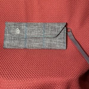 Timbuk2 Skinny Wallet
